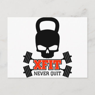 Postal Skull_Light.png