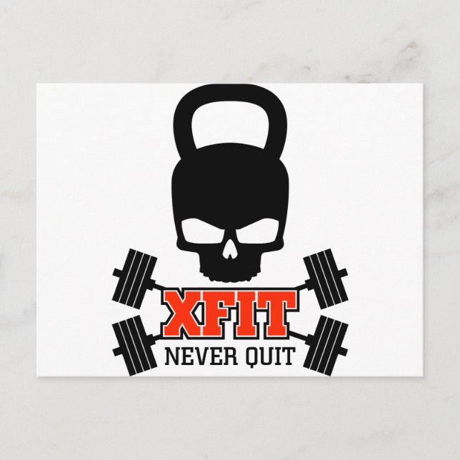 Postal Skull_Light.png (Anverso)