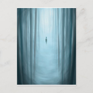 Postal Slender.png