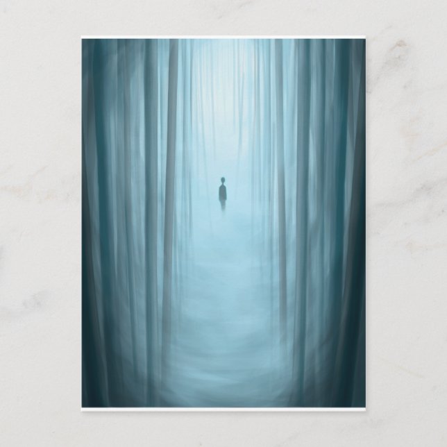 Postal Slender.png (Anverso)