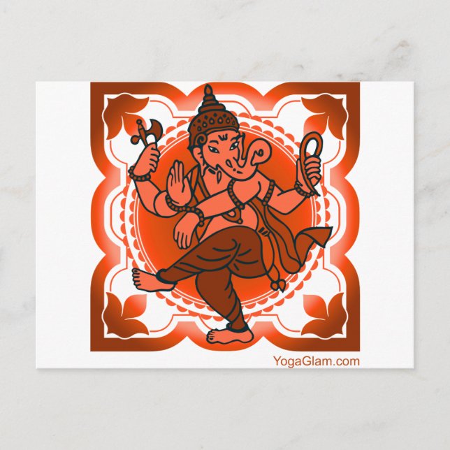 Postal Slonik1a.png (Anverso)