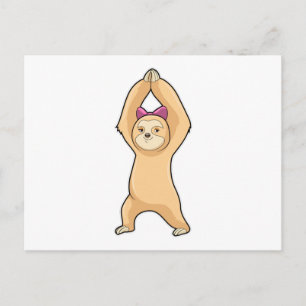 Postal Slots at Fitness Sports