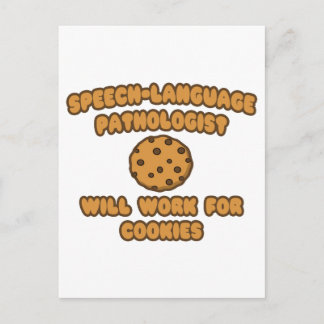 Postal SLP .. Trabajará para cookies