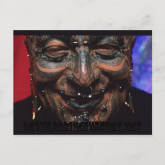 Postal smileink, kevin.robinson@snet.net