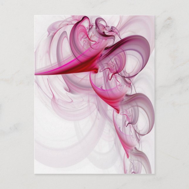 Postal Smorling (Anverso)