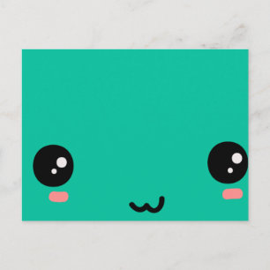Postal Smug