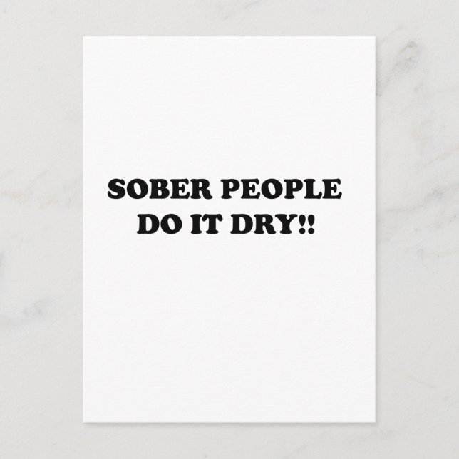 Postal Soberano (Anverso)