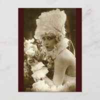 Sobre el Boda superior