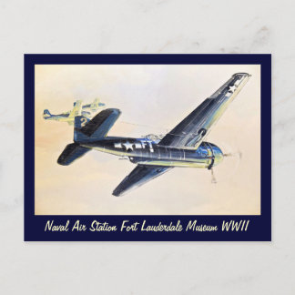 Postal Sobre el enfoque final