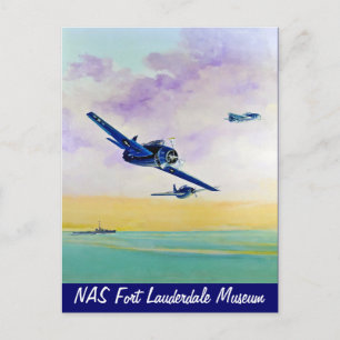 Postal Sobre el enfoque final