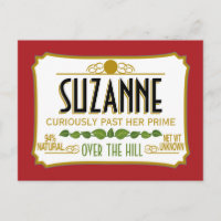 Sobre la fiesta de cumpleaños divertida de Hill