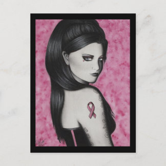 Postal sobreviviente