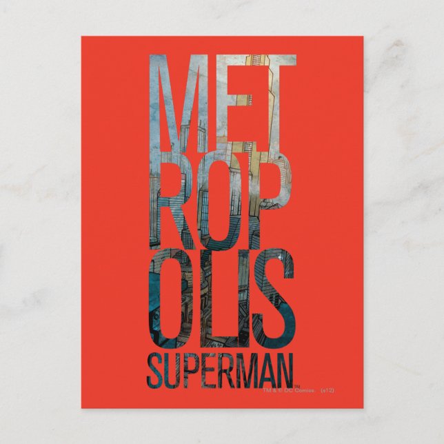 Postal Sociedad de vuelos (Anverso)