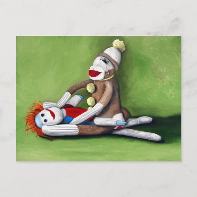 Postal Socks_sucios[1] (Anverso)