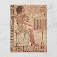 Socorro que representa el asiento fallecido