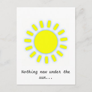 Postal Sol
