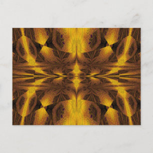 POSTAL SOL ESPIRITUAL 14