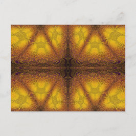 POSTAL SOL ESPIRITUAL 17