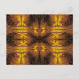 POSTAL SOL ESPIRITUAL 21