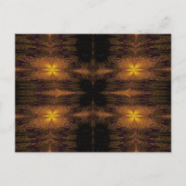 POSTAL SOL ESPIRITUAL 24