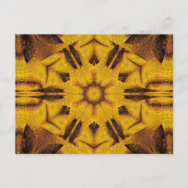 POSTAL SOL ESPIRITUAL 27