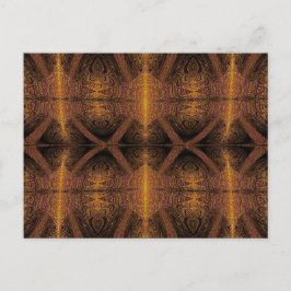 POSTAL SOL ESPIRITUAL 28