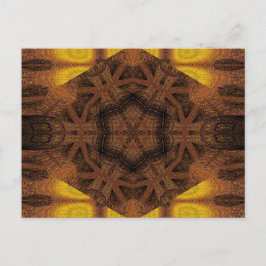 POSTAL SOL ESPIRITUAL 30