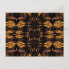 POSTAL SOL ESPIRITUAL 36