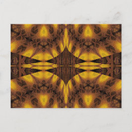 POSTAL SOL ESPIRITUAL 45