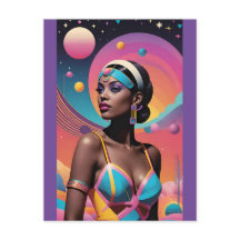 Soldado a horizontes lejanos y cielos más extraños