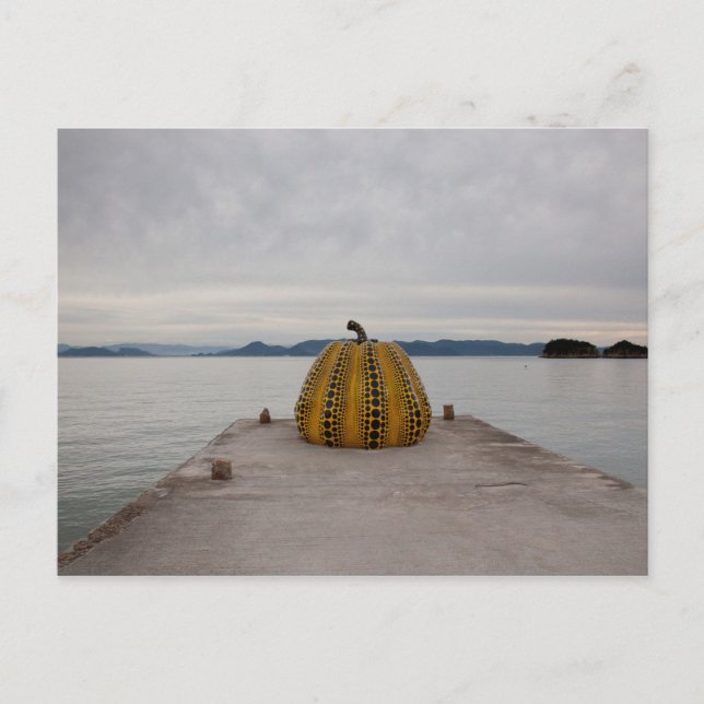 Postal Solidez (Anverso)