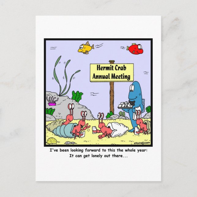 Postal Solitario (Anverso)