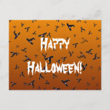 Sombreros de Bruja de Halloween