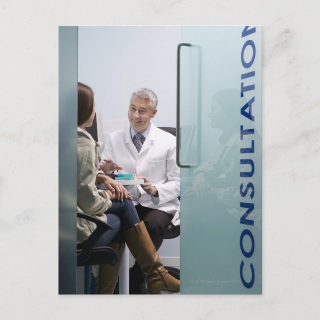 Postal Somerset, Reino Unido (Anverso)