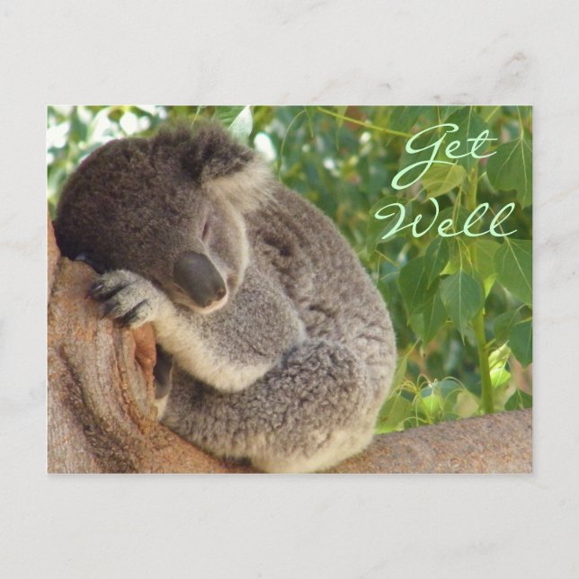 Postal Soñando contigo_ (Anverso)