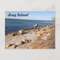 Sonido de Long Island
