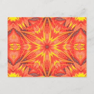 POSTAL SOPHORNITELLA 10