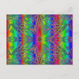 POSTAL SOPHORNITELLA 100