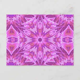 POSTAL SOPHORNITELLA 25