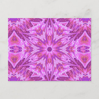 POSTAL SOPHORNITELLA 25