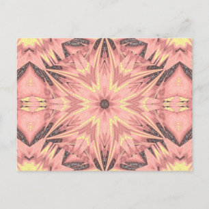 POSTAL SOPHORNITELLA 36