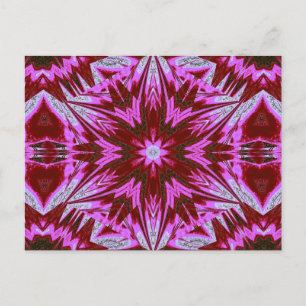 POSTAL SOPHORNITELLA 48