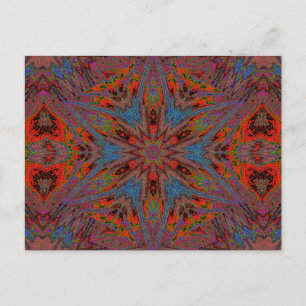POSTAL SOPHORNITELLA 55
