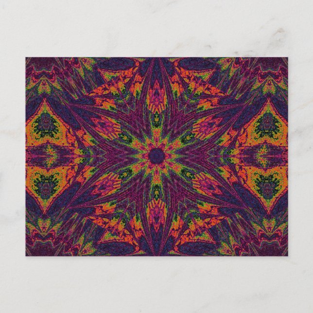 POSTAL SOPHORNITELLA 57 (Anverso)