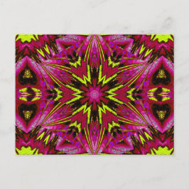 POSTAL SOPHORNITELLA 66