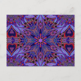 POSTAL SOPHORNITELLA 68