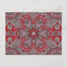 POSTAL SOPHORNITELLA 73