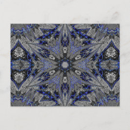 POSTAL SOPHORNITELLA 74