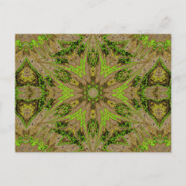 POSTAL SOPHORNITELLA 92