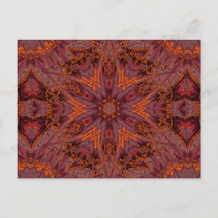 POSTAL SOPHORNITELLA 95